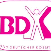 (c) Bdk-kosmverb.de